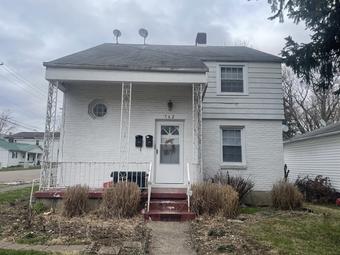 Room for rent in Hamilton, Ohio $700, house