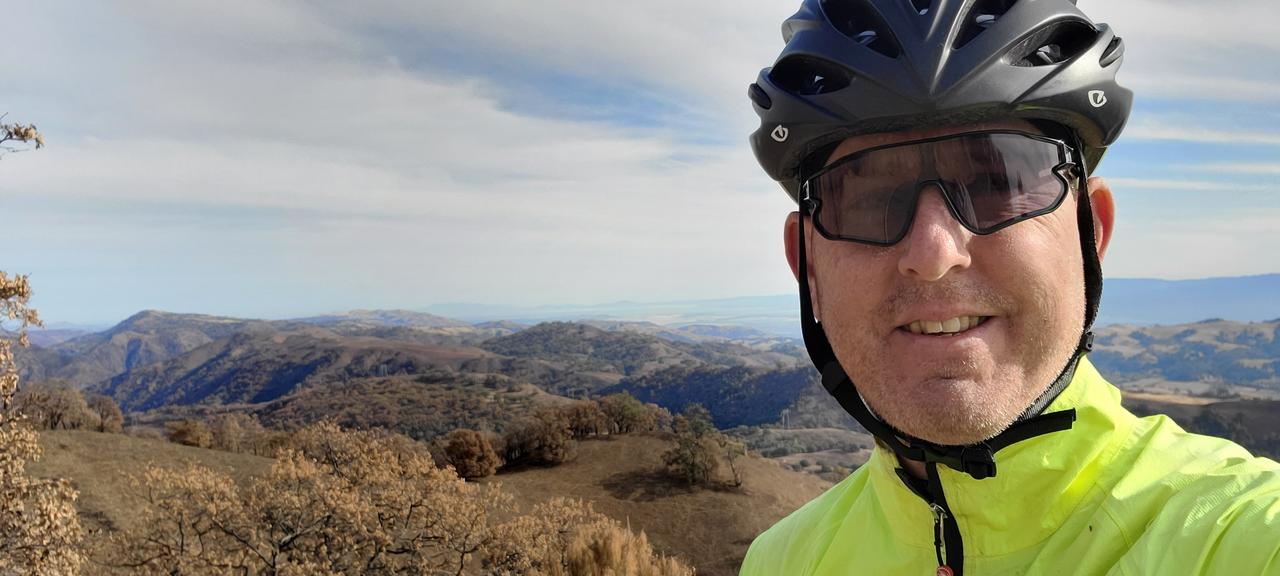 Profile photo 3 of 3