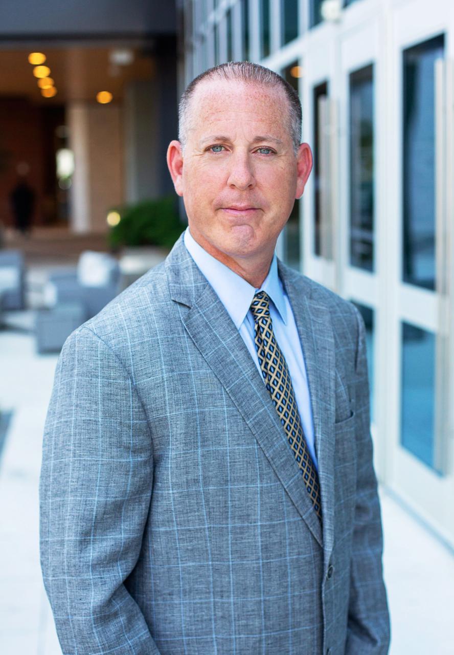 Profile photo 1 of 3