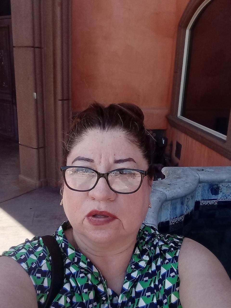 Profile photo 3 of 3