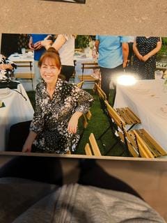 Roommate looking Phoenix, AZ, Phoenix, AZ, $800