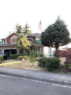 Room for rent in Mukilteo, WA $799, house