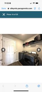 Room for rent in Meridianville, AL $900, house