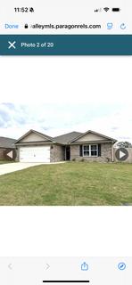 Room for rent in Meridianville, AL $900, house