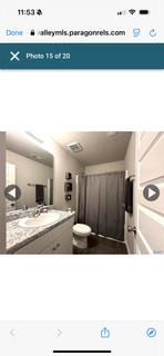 Room for rent in Meridianville, AL $900, house