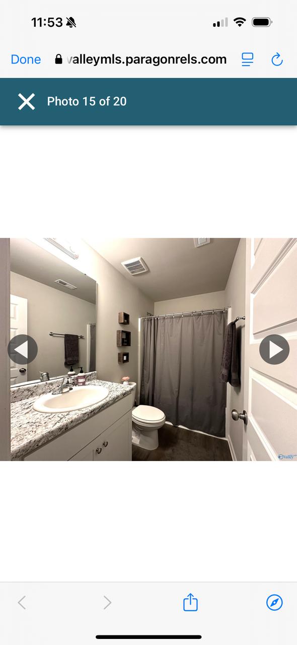 Profile photo 7 of 9