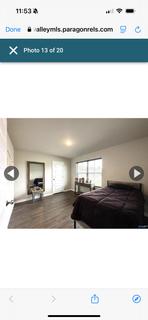 Room for rent in Meridianville, AL $900, house