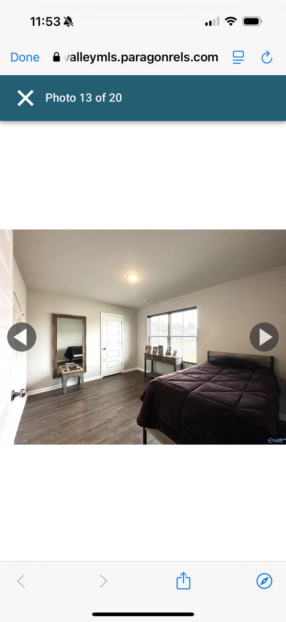 Profile photo 3 of 9