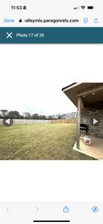 Room for rent in Meridianville, AL $900, house