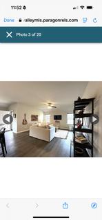 Room for rent in Meridianville, AL $900, house