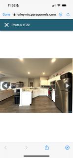 Room for rent in Meridianville, AL $900, house