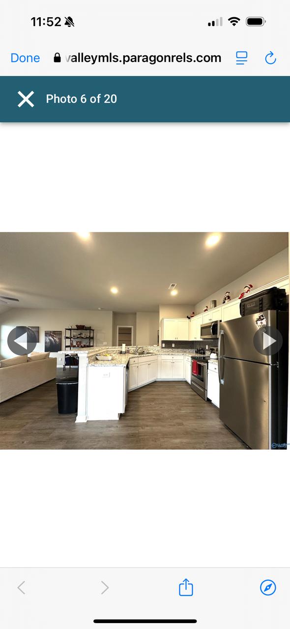 Profile photo 6 of 9