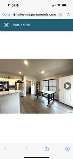 Room for rent in Meridianville, AL $900, house