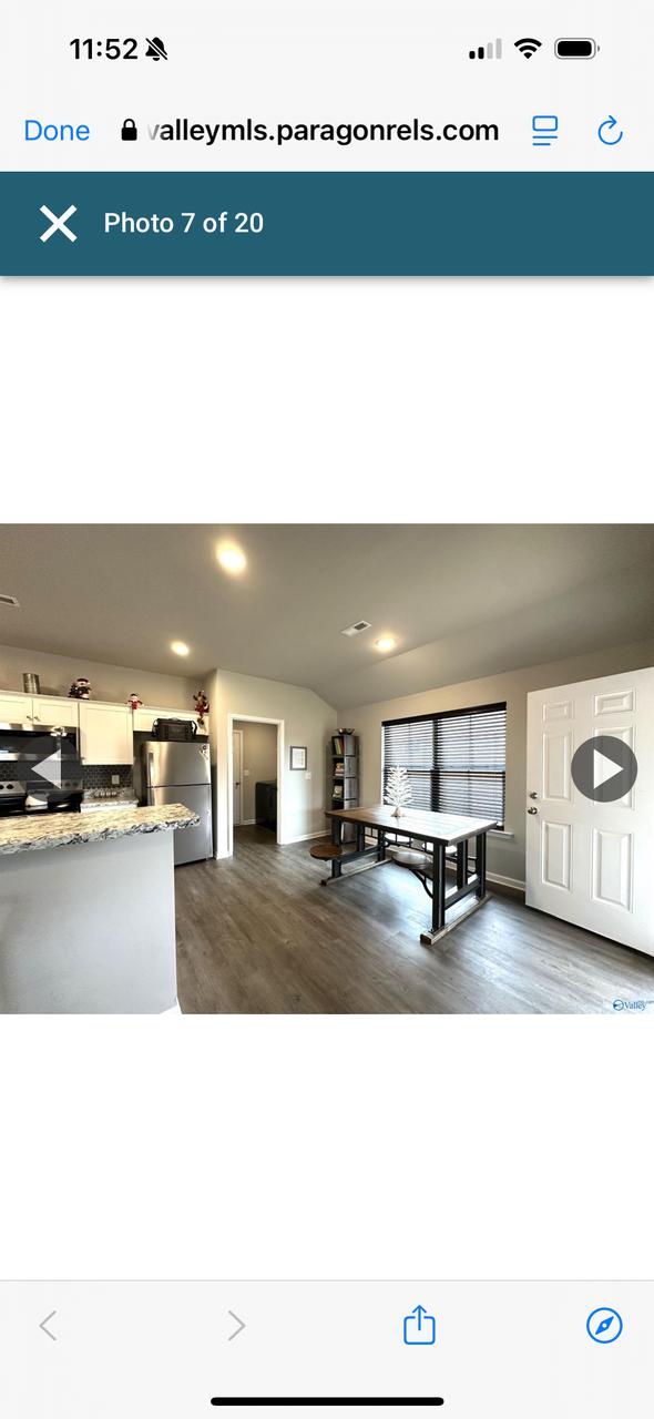 Profile photo 1 of 9