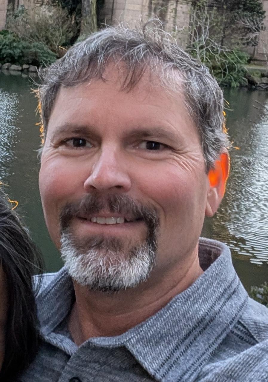 Profile photo 11 of 12