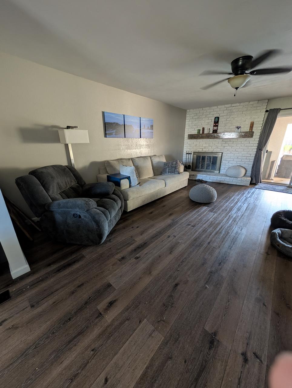 Profile photo 4 of 12