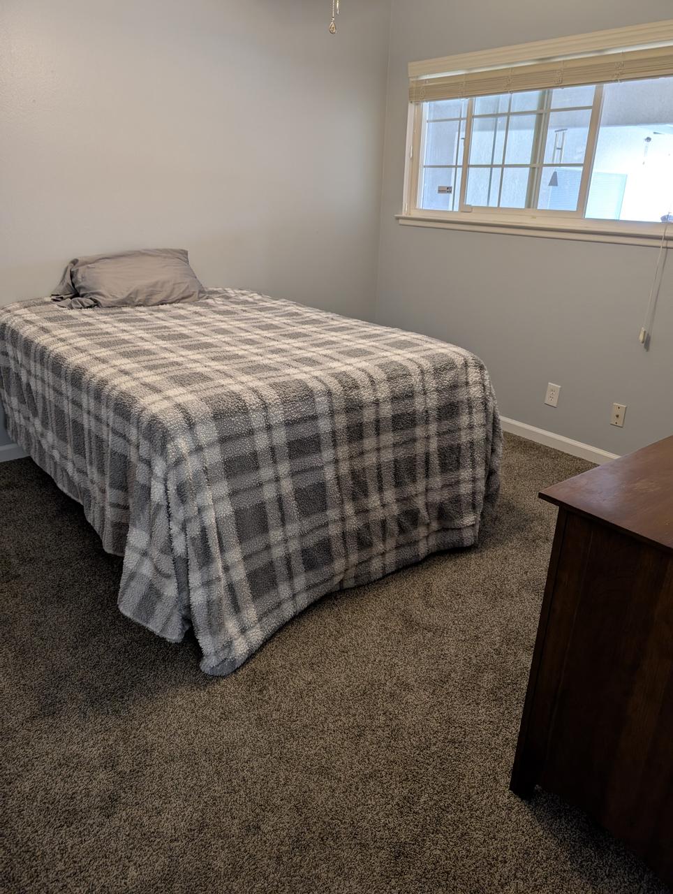 Profile photo 10 of 12