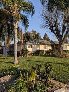 Room for rent in Fresno, CA $700, house