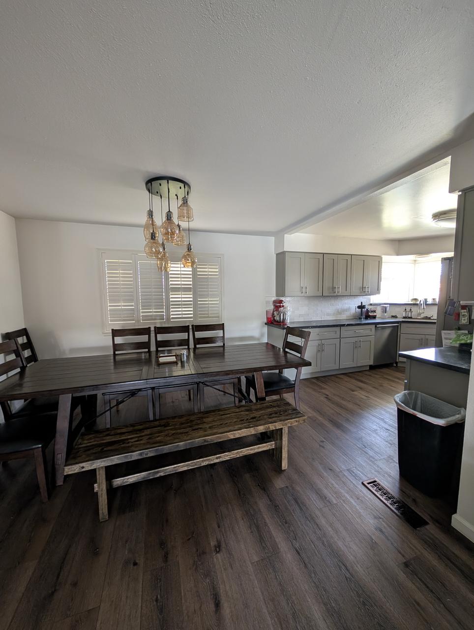 Profile photo 8 of 12