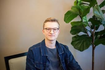 Roommate looking Hoffman Estates, IL, Palatine, IL, $800
