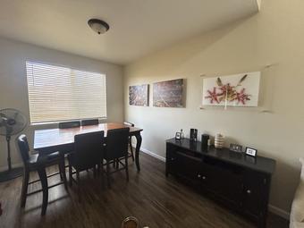 Room for rent in Reno, Nevada $850, house