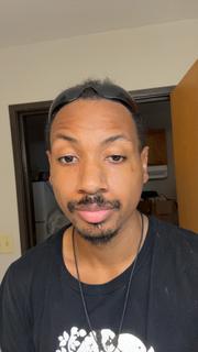 Roommate looking San Antonio, TX, $800