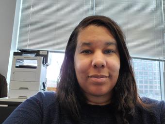 Roommate looking Yonkers, NY, Stamford, CT, White Plains, NY, $1800
