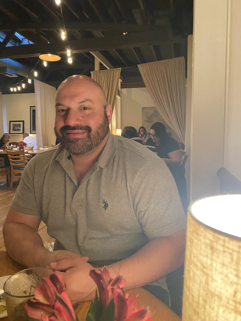 Profile photo 3 of 3