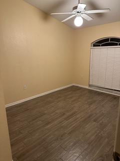 Room for rent in Lakeland, FL $700, house