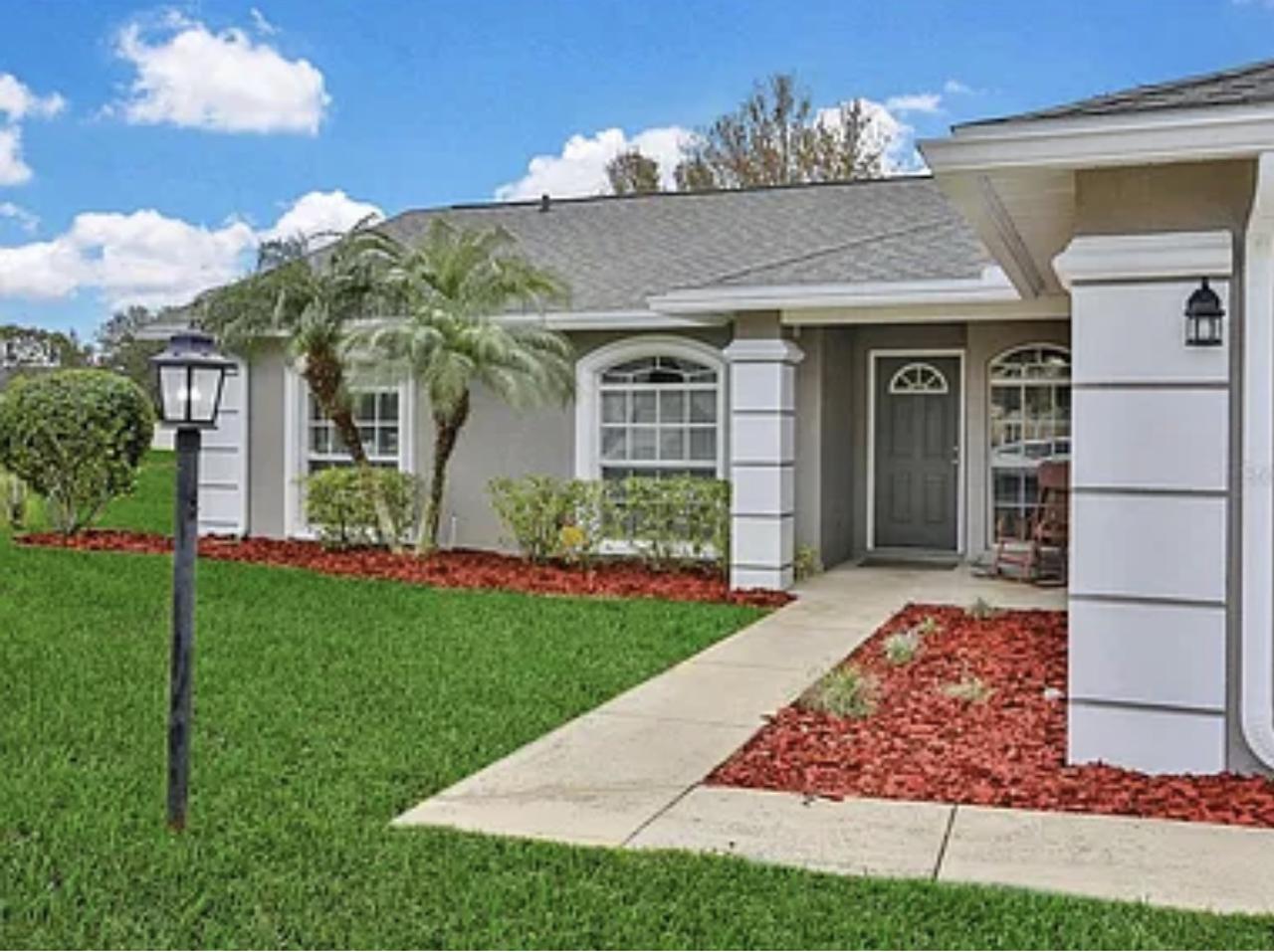 Profile photo 2 of 3