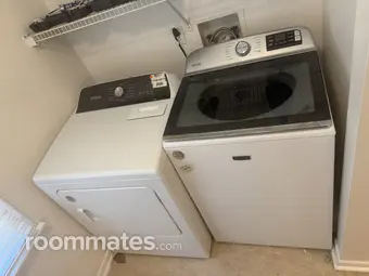 Room for rent in Hermitage, TN $825, house