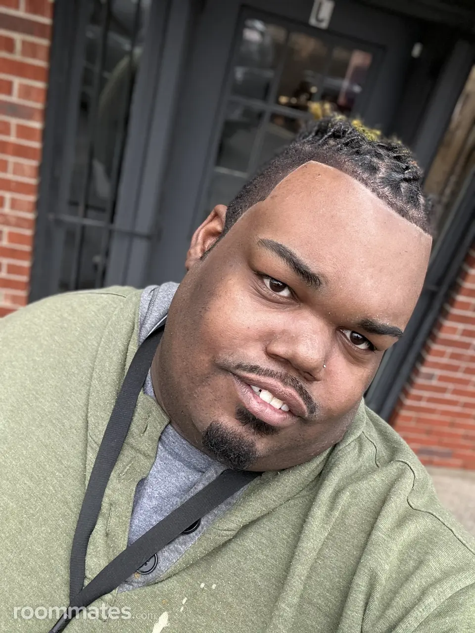 Profile photo 2 of 2