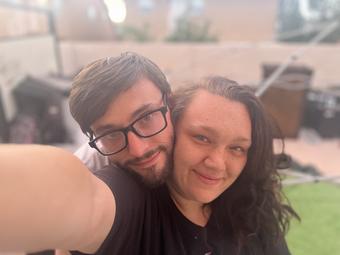 Roommate looking Las Vegas, NV, Las Vegas, NV, Las Vegas, NV, $800