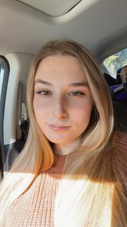 Roommate looking Fall River, MA, $800
