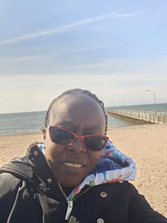 Roommate looking New Haven, CT, $900