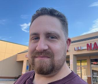 Roommate looking Sterling, VA, Leesburg, VA, $1100