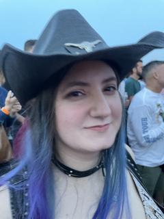 Roommate looking Rockaway, NJ, $1600