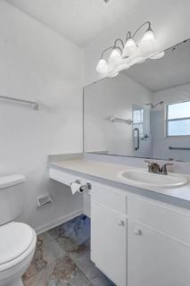 Room for rent in Jacksonville, Florida $500, house