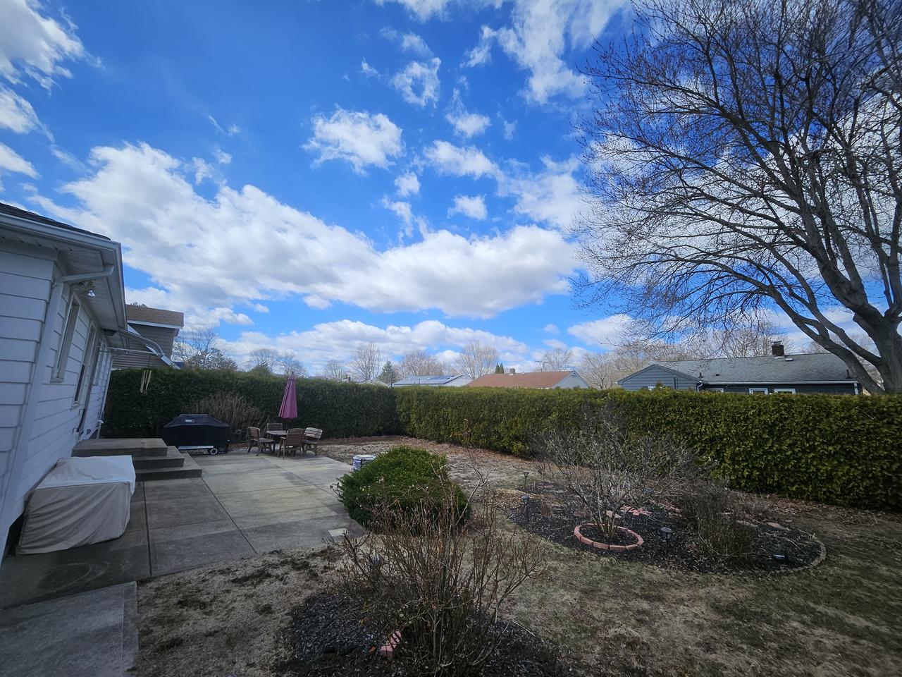 Profile photo 4 of 6