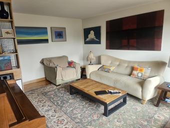 Room for rent in North Providence, RI $1100, house