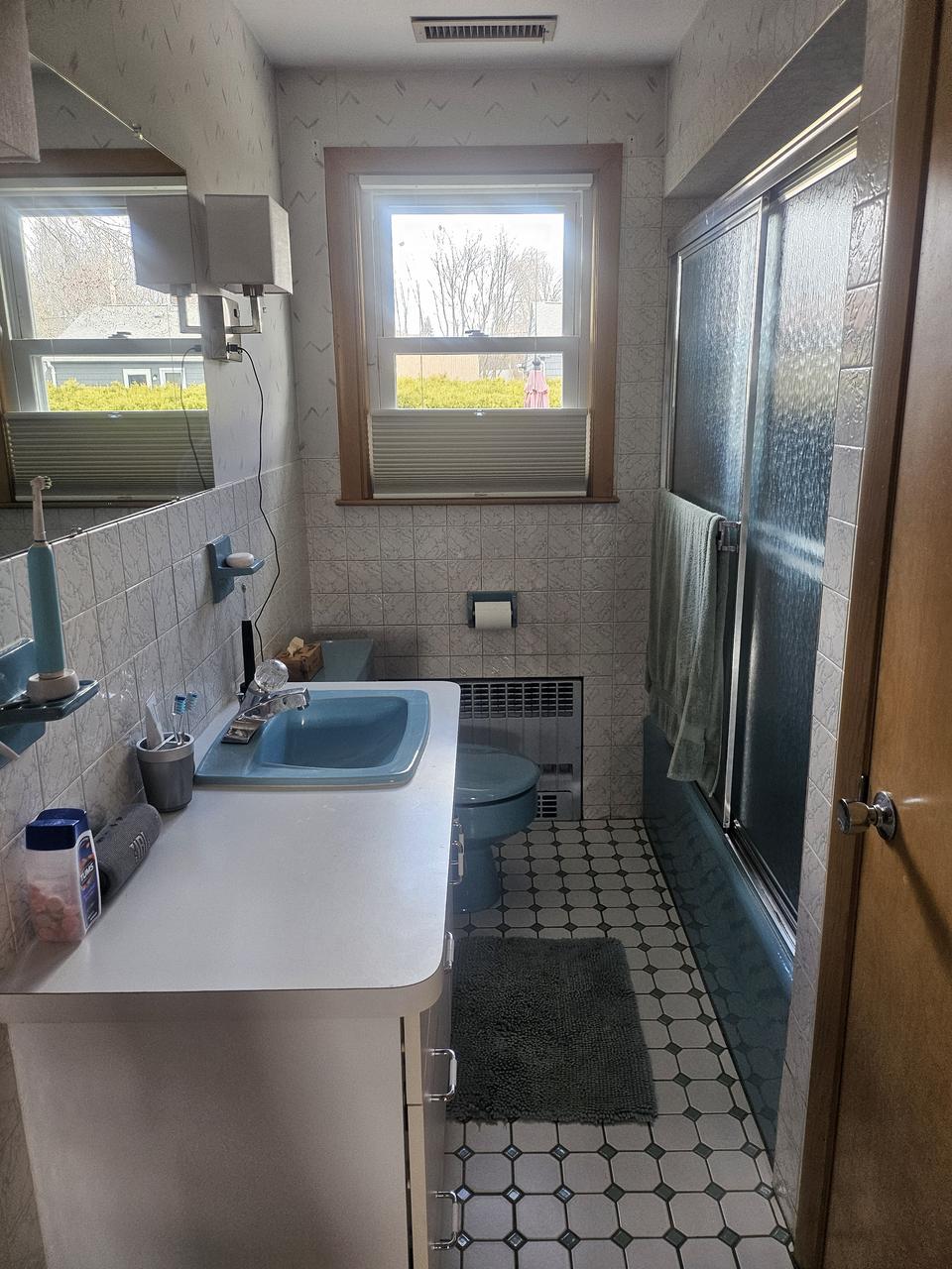 Profile photo 2 of 6