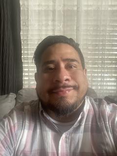 Roommate looking Houston, TX, $700