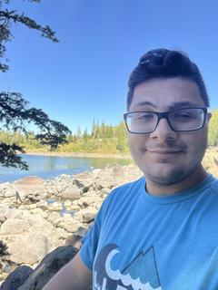 Roommate looking Wallingford, PA, Bryn Mawr, PA, $1000