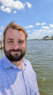 Roommate looking Fort Myers, FL, $1000