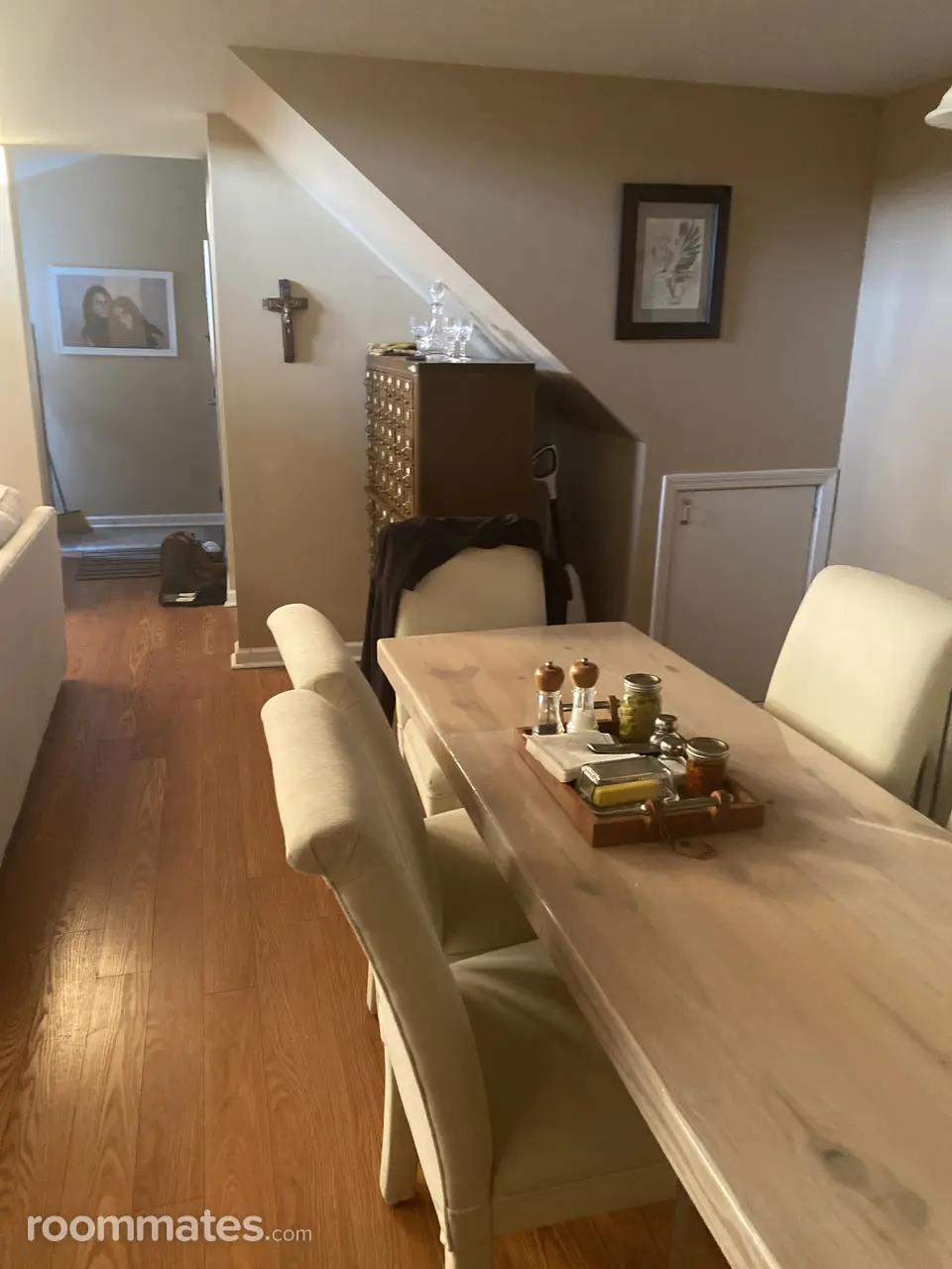 Profile photo 1 of 8