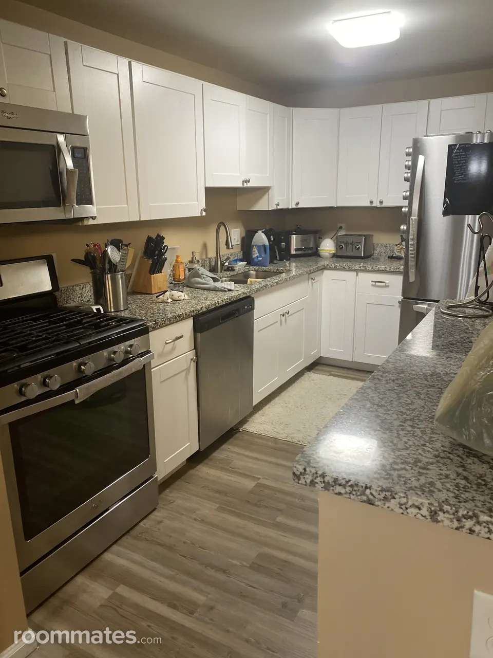 Profile photo 2 of 8