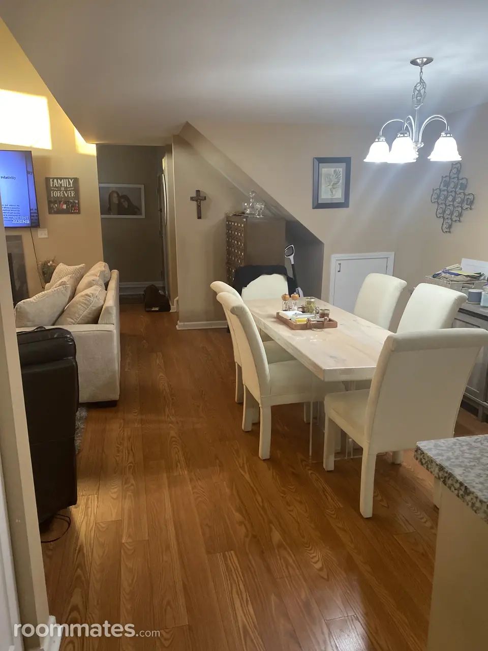 Profile photo 6 of 8