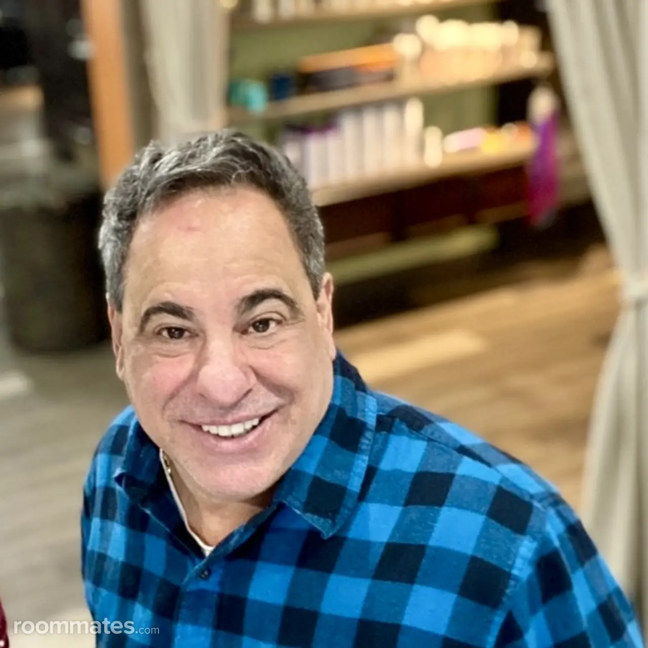 Profile photo 8 of 8