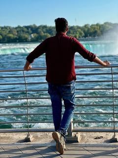 Roommate looking Schaumburg, IL, Streamwood, IL, $700