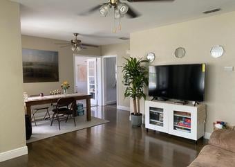 Room for rent in Orlando, Florida $750, house